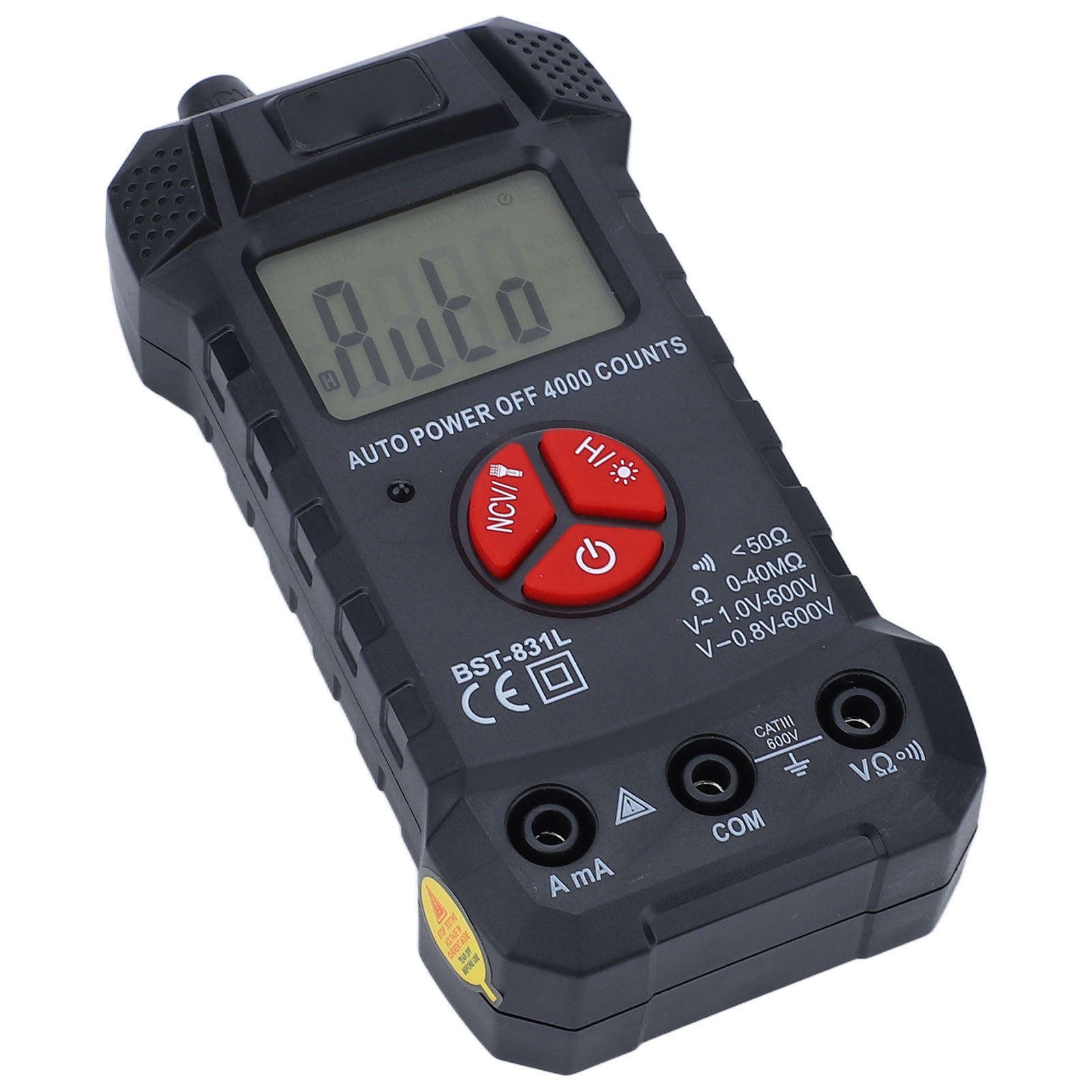 TNページ Difuzor EV ND12A