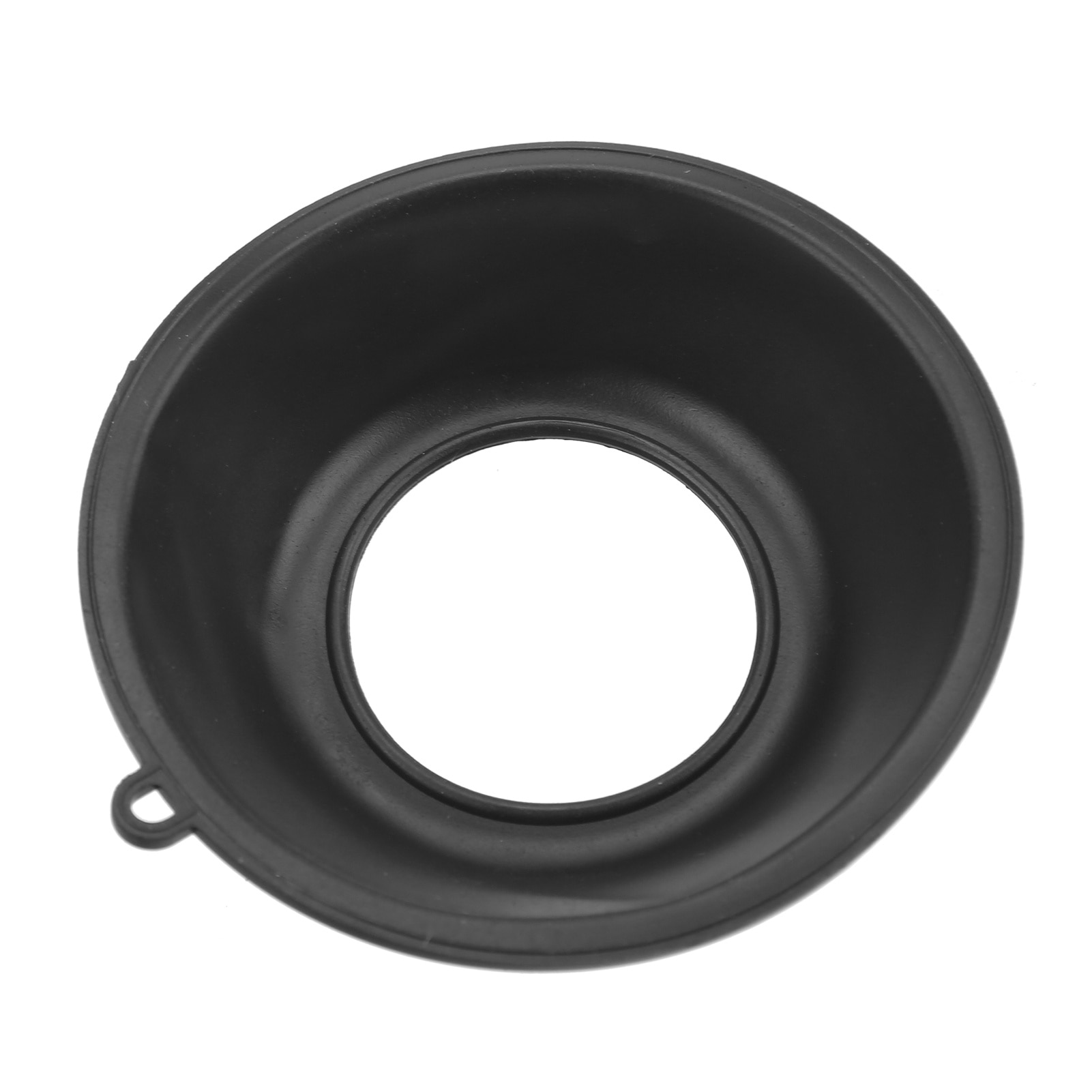 Membrana de vacuum pentru carburator, compatibila cu Honda