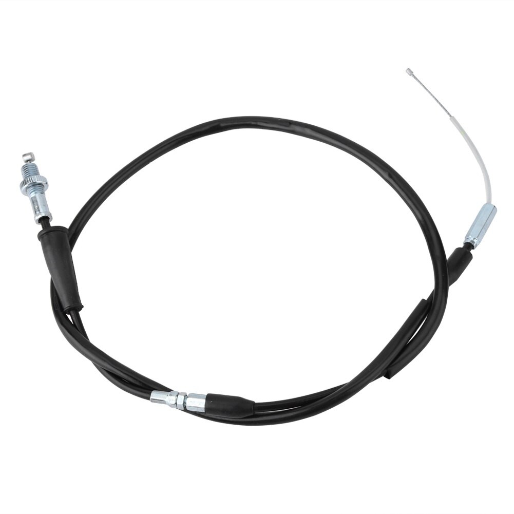 Câble De Compteur De Vitesse Compatible Yamaha YFM225, YFM350 Big Bear, Kodiak 400 – Qualité Premium