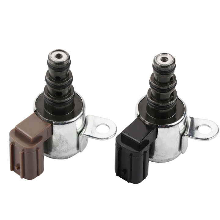 Електромагнитен клапан за управление на трансмисията 28500-P6H-003 за Honda