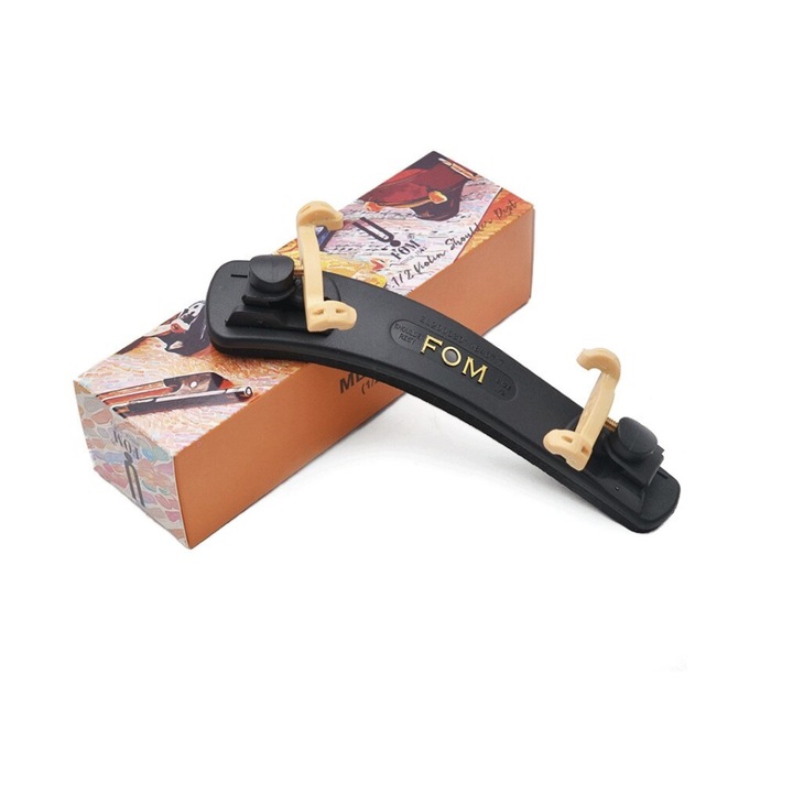 Contrabarbie Vioara 1/2 Fom ME 045