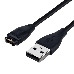 Аксесоари за Smartwatch