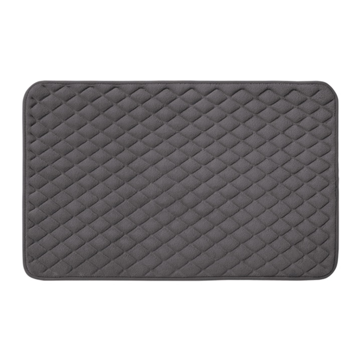 Perne pentru caini reutilizabile AMRINUGL, impermeabile, 40x50cm, set multifunctional pentru antrenament, masina, pat, canapea