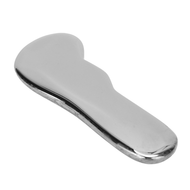 Jormftte masszázs lap, terahertz, kompakt, könnyen használható, relaxációra és fáradtság enyhítésére