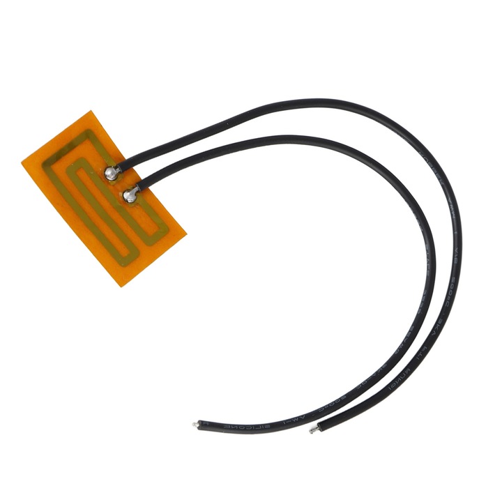 Rugalmas fűtőlap, Jormftte, magas hőmérsékletállóság, nagy hőhatásfok, összecsukható kivitel