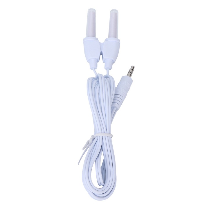 Dispozitiv terapie rinita Jormftte, compact, non-toxic, pentru tratament sinuzita, accesorii sanatate