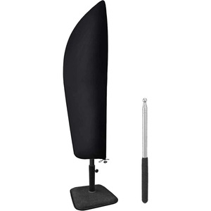 Umbrele si pavilioane gradina