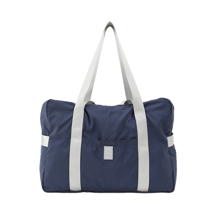 Jormftte összecsukható sporttáska, 46x35x17cm, vízálló anyag