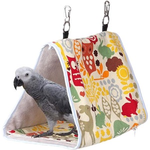 Custi, cotete, tarcuri si colivii