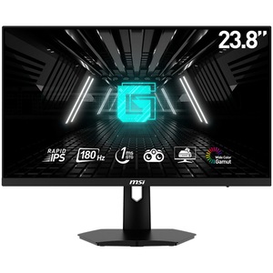 LED monitorok