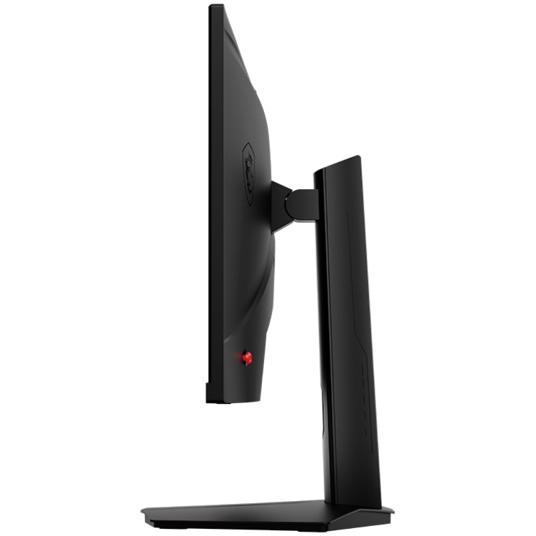 Monitor MSI G244F E2, IPS, 23.8 inch, Full HD, 1920 x 1080, HDMI