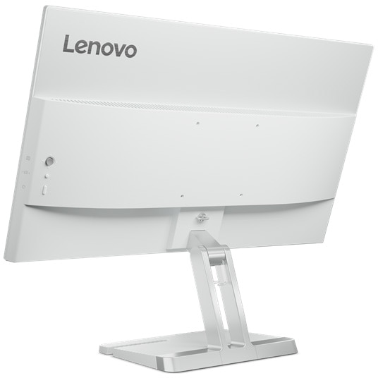 Monitor LED IPS Lenovo L24i-4A 23.8