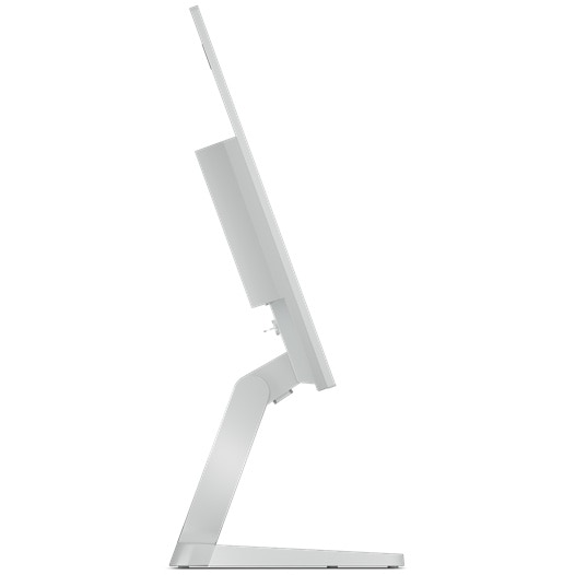 Monitor LED IPS Lenovo L24i-4A 23.8