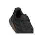 Мъжки спортни обувки Terrex Agravic Flow 2.0, Adidas, синтетични, черни, 42 2/3 EU