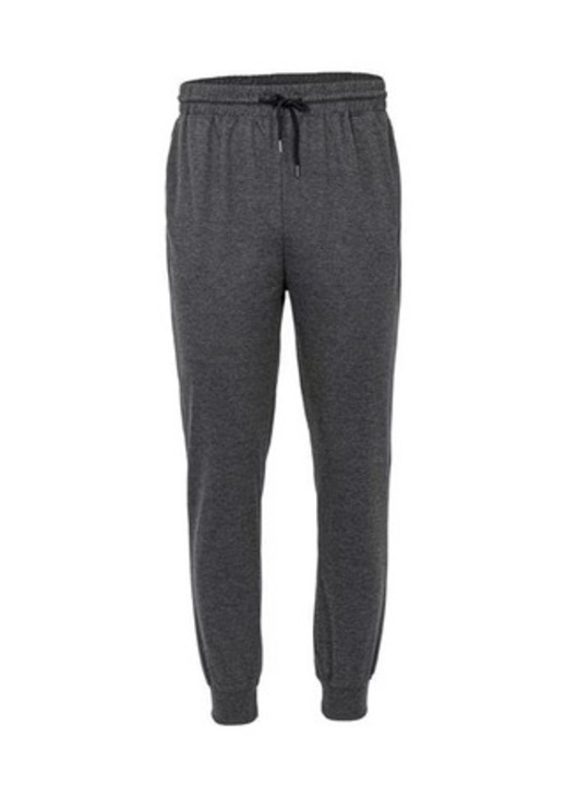 Ferfi nadrag, Lee Cooper, 215805062025 sz., Sötétszürke
