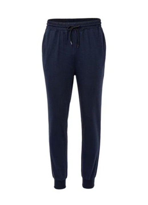 Ferfi nadrag, Lee Cooper, 215805062025 sz., Tengerészkék