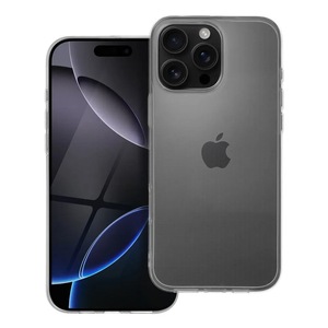 Калъфи за мобилни телефони