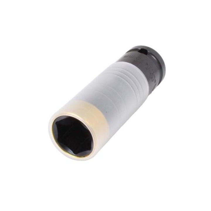 Cheie 1/2" Asta, 19mm, 19x85mm, max. 565 Nm