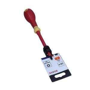 Csavarhúzók és behajtóhegyek