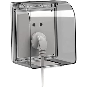 Accesorii prize si intrerupatoare