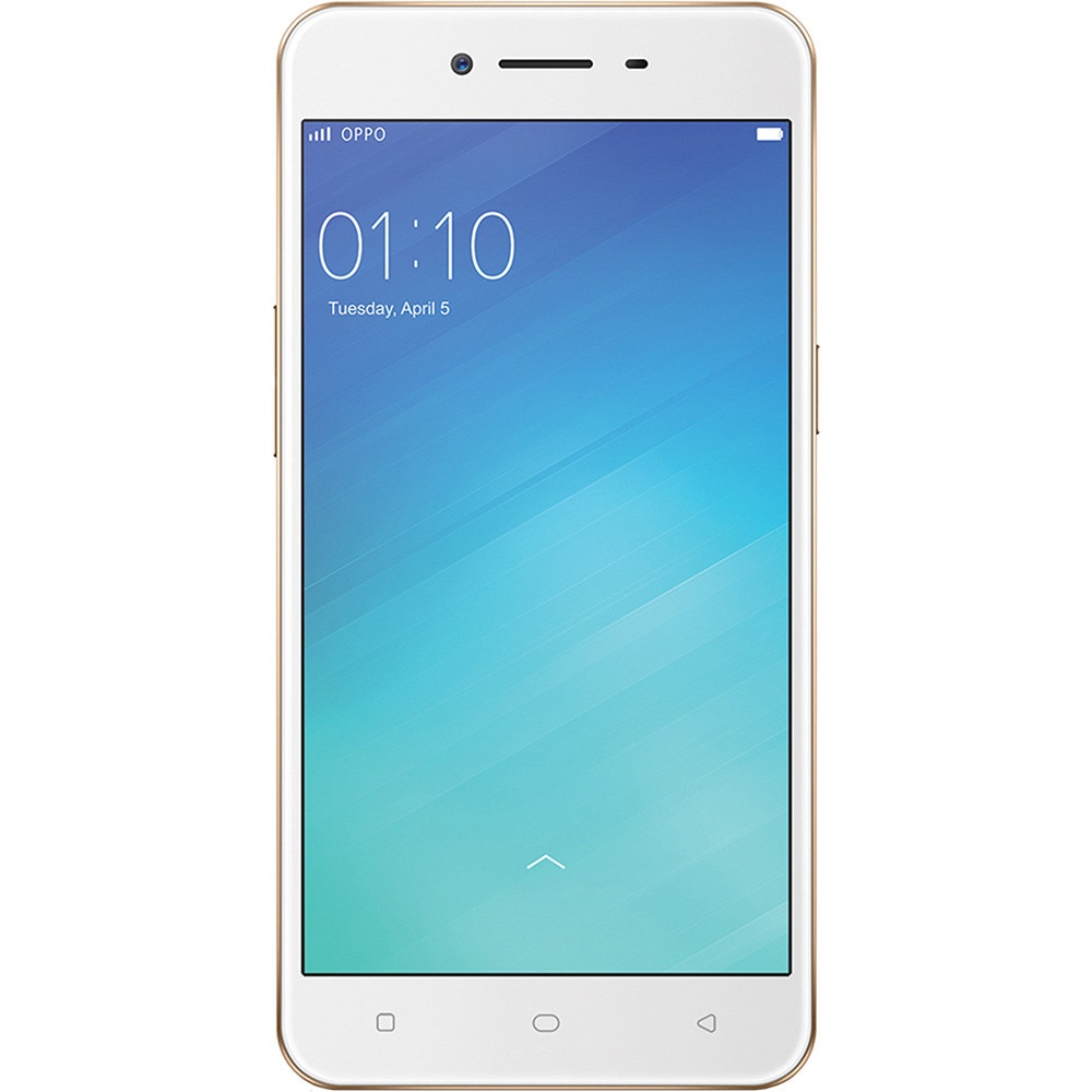 telefon oppo a37