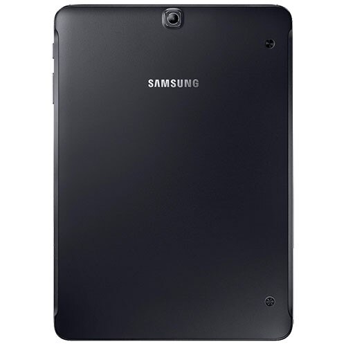 Tableta Samsung Galaxy Tab S2 T813 9.7 2016 32GB Wifi Negru - eMAG.ro