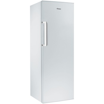 Congelator Candy CCOUS 6172WH, 242l, Clasa F, H 170 cm, Alb Congelator Candy CCOUS 6172WH, 242l, Clasa F, H 170 cm, Alb