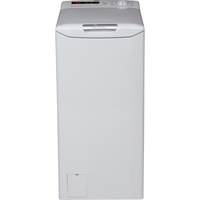 masina de spalat rufe cu incarcare verticala slim candy cst g384d-s 8 kg 1400 rpm clasa f display 2d functii smart nfc voice control alb imagen 45_0_
0