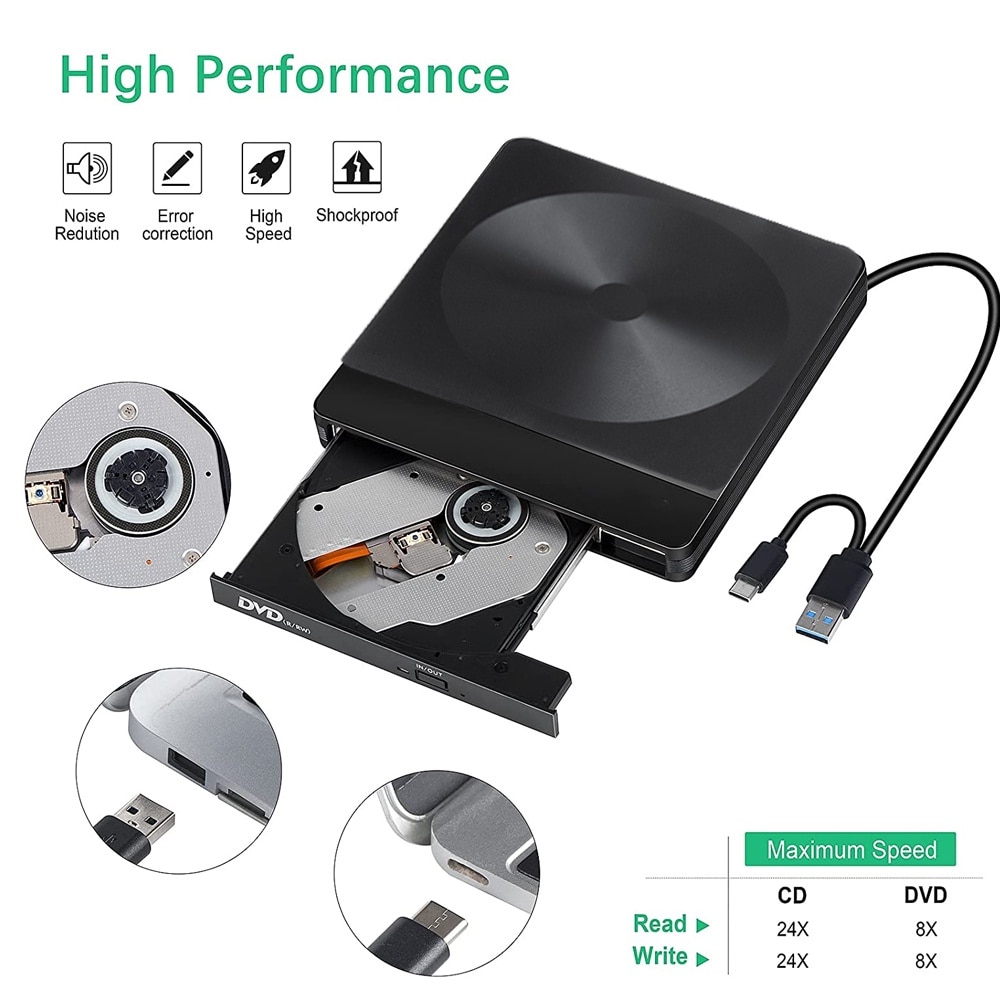 ＤVＤ DVD-R VERBATIM 43538, 16x, 4.7GB, 25buc - Cake