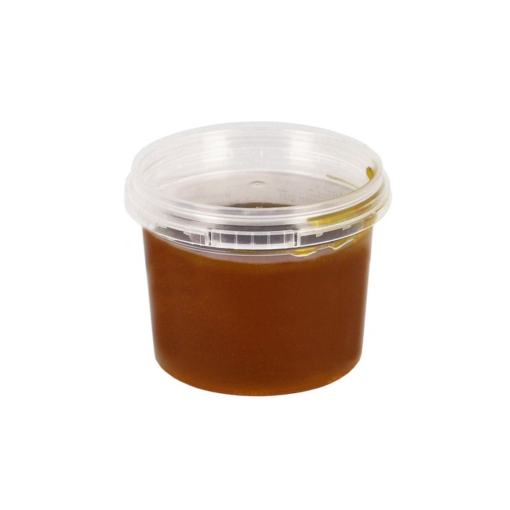 Emulgator lecitina de soia 100g, Cake-Masters