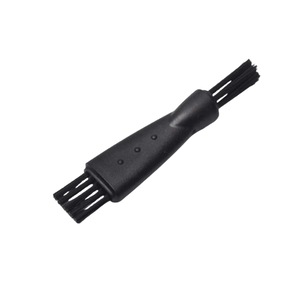 Accesorii aparate de ras electrice