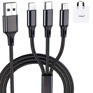 Cabluri de date telefoane