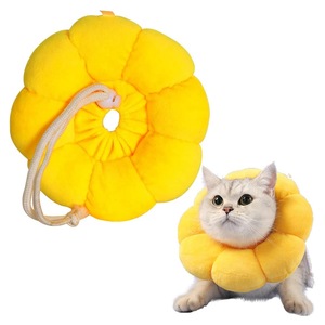 Accesorii animale