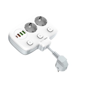 Accesorii prize si intrerupatoare