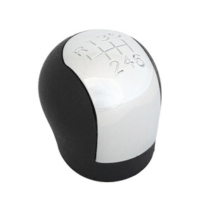 Accesorii auto tuning