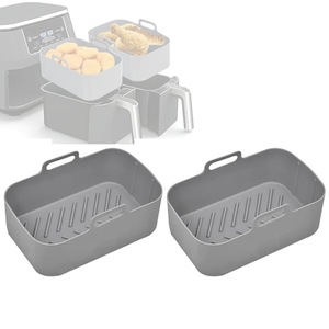 Folii si pungi alimentare