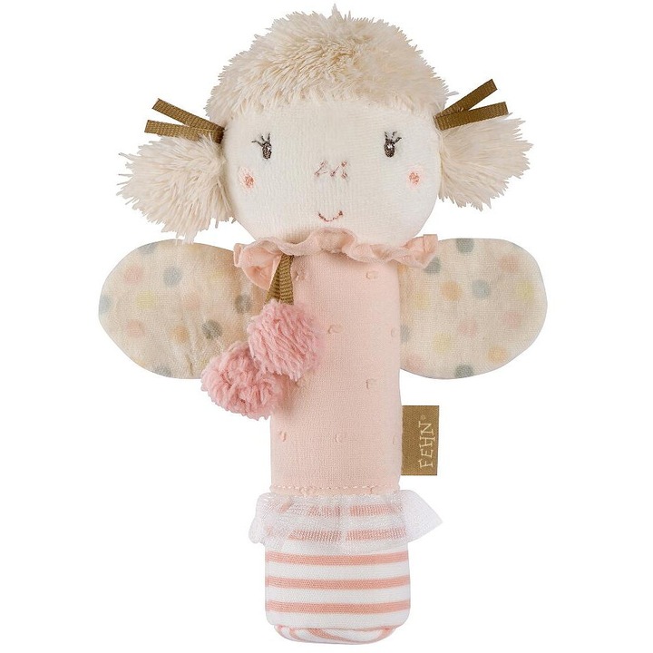 Играчка за сръчност Zana Fehn