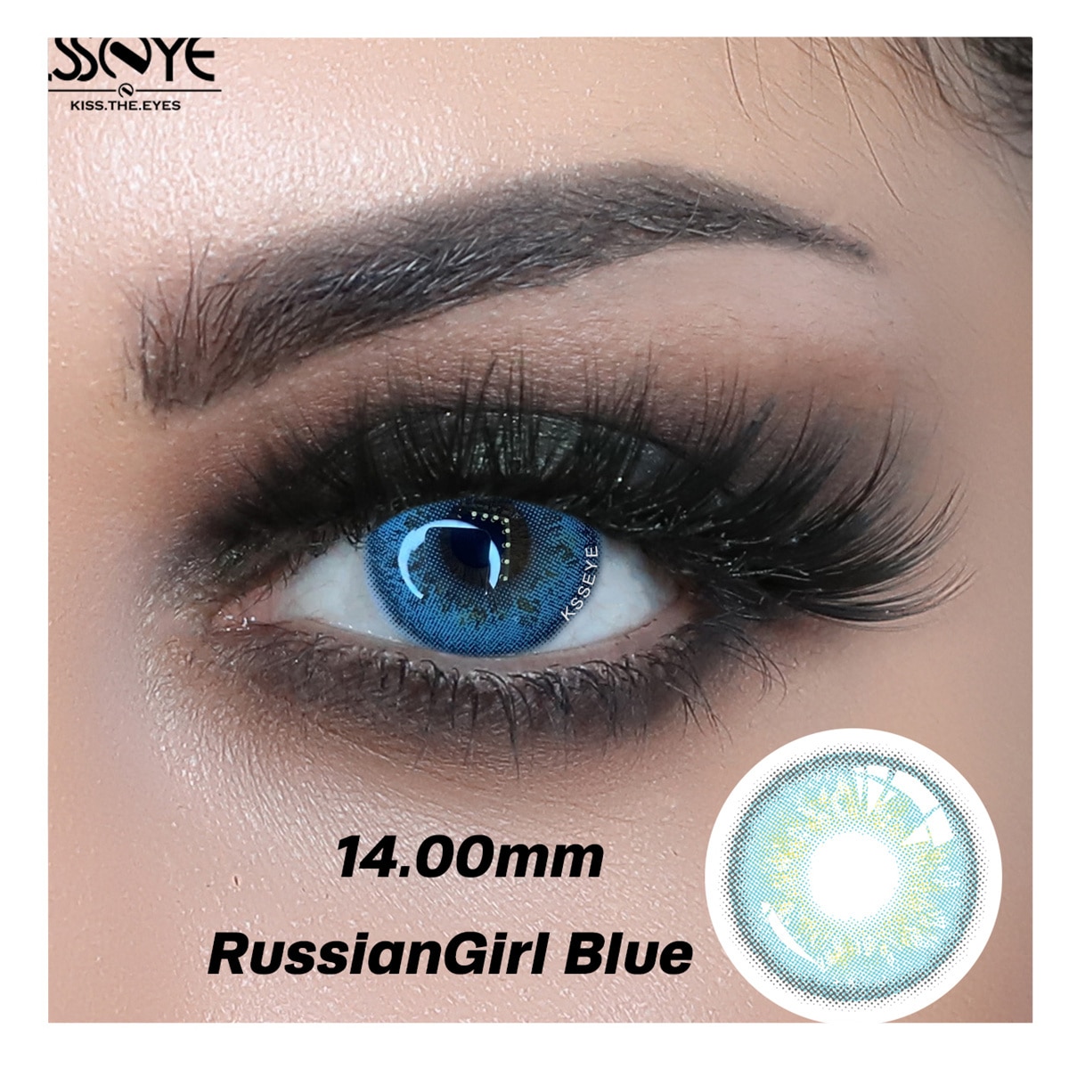 Happy☺︎ adidas ZX 8000 Happy Camper - FY9271 | ZX8000.de