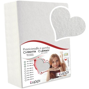 Lenjerii si huse patut