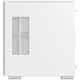 Компютърна кутия MONTECH SKY TWO GX, Бял, Middle Tower