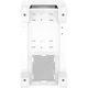 Компютърна кутия MONTECH AIR 100 LITE, Бял, Mini Tower