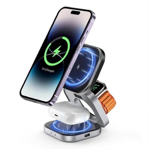 Incarcatoare telefoane