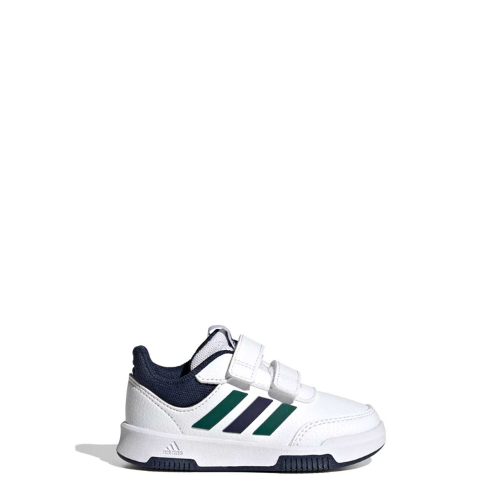 Маратонки ADIDAS Tensaur Sport 2.0 C IF1735, Бял, 27 EU