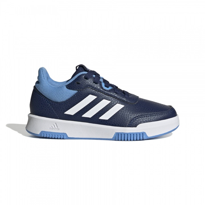Маратонки ADIDAS Tensaur Sport 2.0 K IF1725, Син