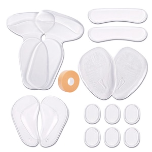 Suporturi ortopedice si orteze