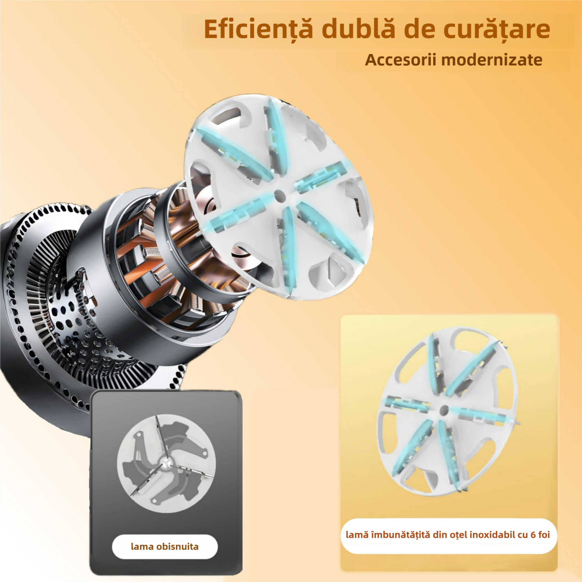 Aparat electric de indepartare a parului Aparat de barbierit cu sase lame din plasa pentru tesaturi, reincarcabil prin USB, aparat de tuns cu minge de par pentru haine Dispozitiv de indepartare a scamelor aparat de ras pentru pulover