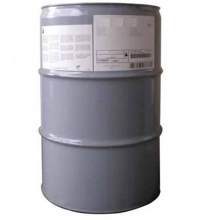 Ulei Twinpower Longlife-04 5W30 209L