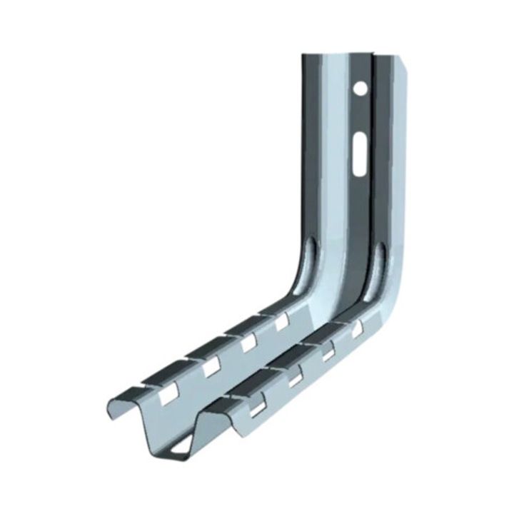 Consola Prindere Rapida Csn 150 Legrand Cablofil