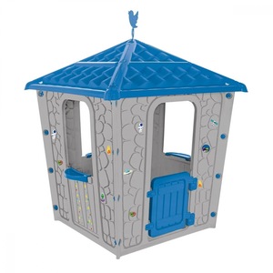 Casute si corturi copii