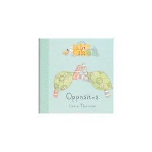 Activitati extracurriculare